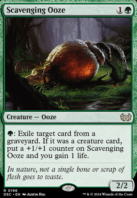 mtg graveyard hate|oracletag:graveyard.